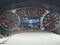 2024 Chevrolet Equinox FWD LS