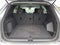 2024 Chevrolet Equinox FWD LS