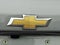 2024 Chevrolet Equinox FWD LS