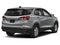 2024 Chevrolet Equinox FWD LS
