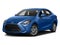 2016 Scion iA 4dr Sdn Auto (Natl)