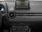 2016 Scion iA 4dr Sdn Auto (Natl)