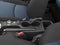 2016 Scion iA 4dr Sdn Auto (Natl)