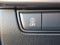2021 Mazda Mazda3 Select