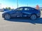 2021 Mazda Mazda3 Select