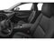 2021 Mazda Mazda3 Sedan Select FWD