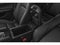 2021 Mazda Mazda3 Sedan Select FWD