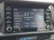 2023 Toyota Tacoma 4WD 4WD SR Double Cab 5' Bed V6 AT (Natl)