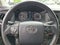 2023 Toyota Tacoma 4WD 4WD SR Double Cab 5' Bed V6 AT (Natl)