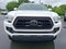 2023 Toyota Tacoma 4WD 4WD SR Double Cab 5' Bed V6 AT (Natl)