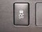 2023 Toyota Tacoma 4WD 4WD SR Double Cab 5' Bed V6 AT (Natl)