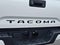 2023 Toyota Tacoma 4WD 4WD SR Double Cab 5' Bed V6 AT (Natl)