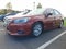 2016 Subaru Legacy 2.5i Premium