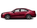 2016 Subaru Legacy 2.5i Limited PZEV