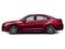 2016 Subaru Legacy 2.5i Limited PZEV