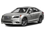 2016 Subaru Legacy 2.5i Limited PZEV