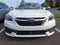 2022 Subaru Legacy Premium