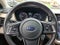 2022 Subaru Legacy Premium