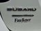 2022 Subaru Legacy Premium