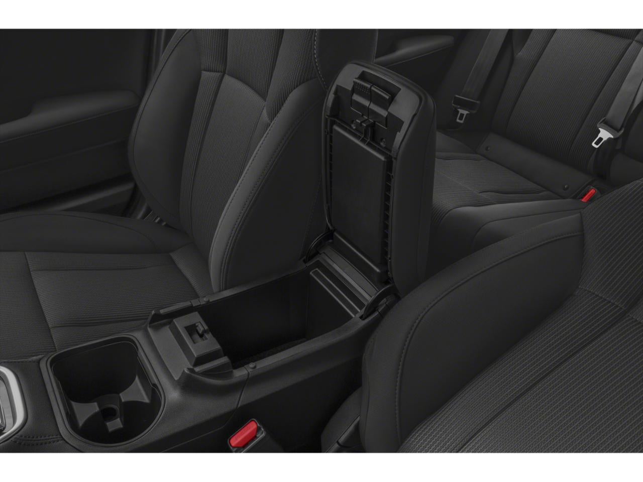 2022 Subaru Legacy Premium