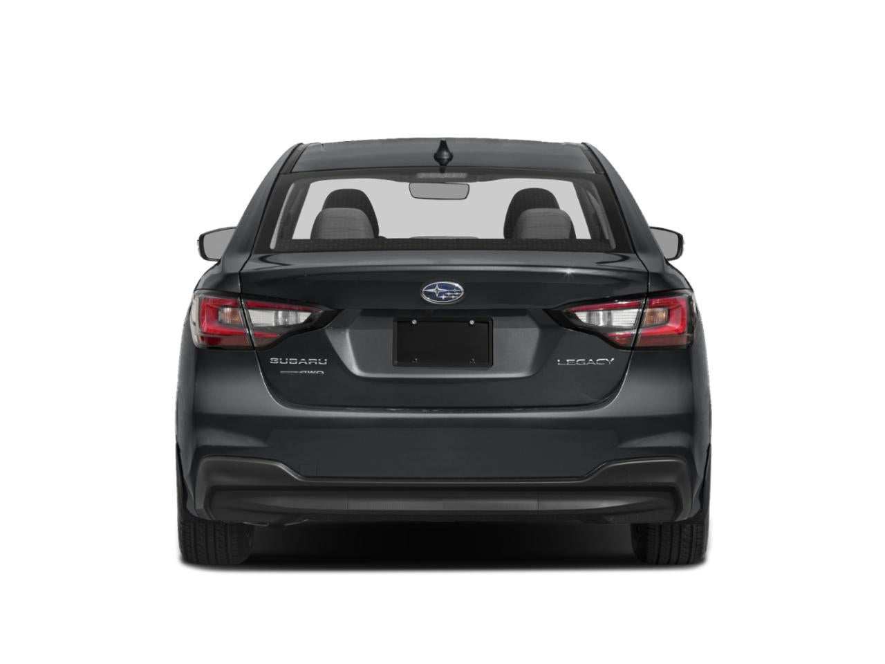 2022 Subaru Legacy Premium