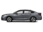 2024 Subaru Legacy Premium AWD
