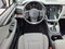 2024 Subaru Legacy Premium AWD