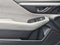2024 Subaru Legacy Premium AWD