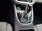 2024 Subaru Legacy Premium AWD