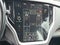 2024 Subaru Legacy Premium AWD