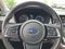 2024 Subaru Legacy Premium AWD