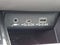 2024 Subaru Legacy Premium AWD