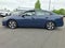 2024 Subaru Legacy Premium AWD