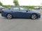 2024 Subaru Legacy Premium AWD