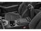 2024 Subaru Legacy Premium AWD