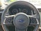 2025 Subaru Legacy Premium AWD