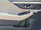 2022 Subaru Legacy Premium CVT