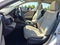 2022 Subaru Legacy Premium CVT