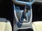 2022 Subaru Legacy Premium CVT