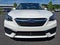 2022 Subaru Legacy Premium CVT