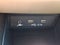 2022 Subaru Legacy Premium CVT
