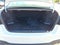 2022 Subaru Legacy Premium CVT
