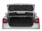 2023 Subaru Legacy Limited