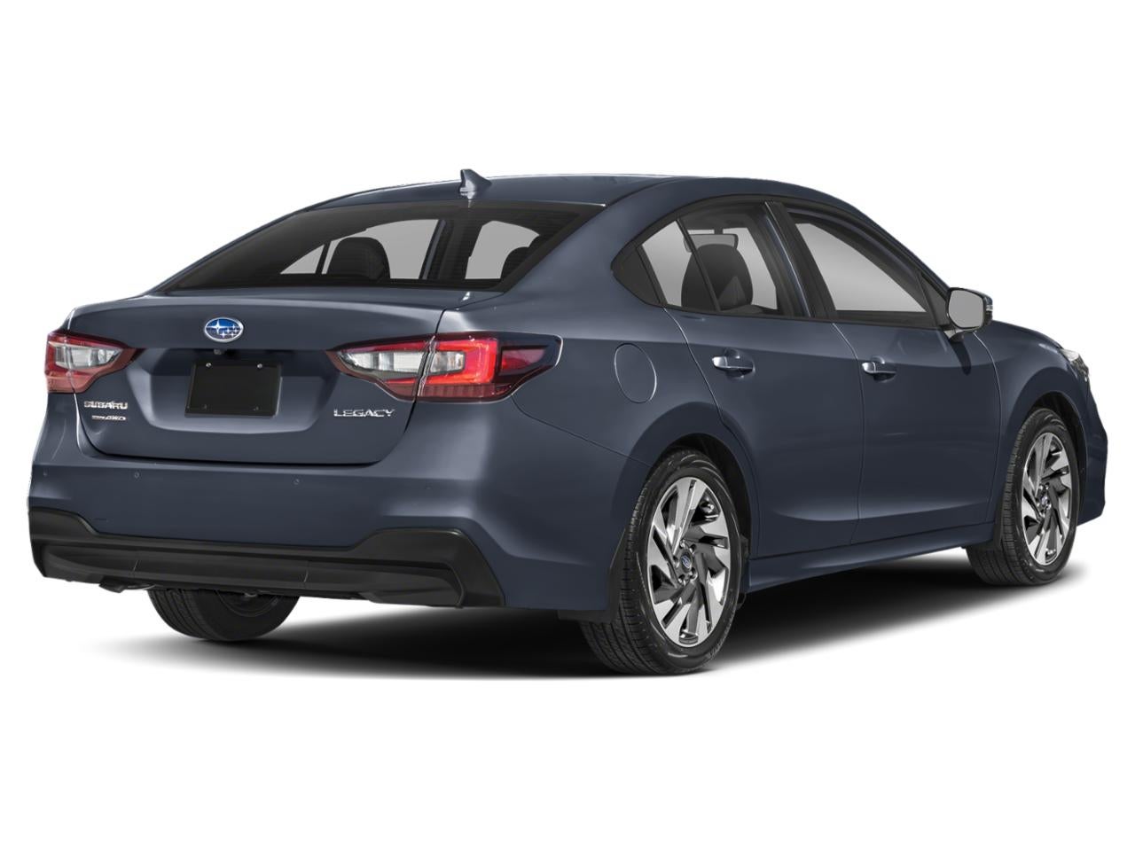 2023 Subaru Legacy Limited