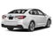 2023 Subaru Legacy Limited