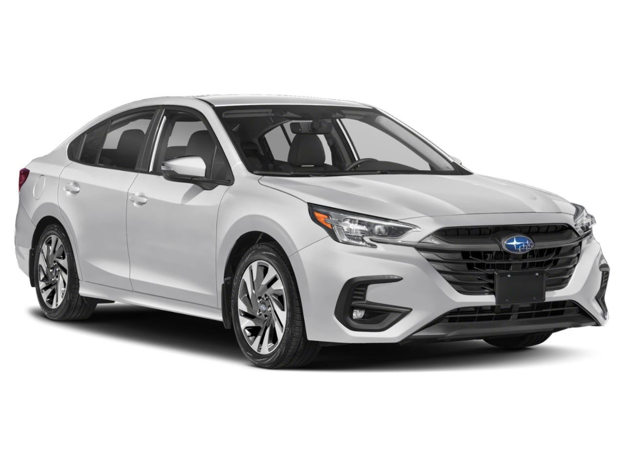2023 Subaru Legacy Limited