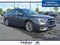 2024 Subaru Legacy Limited AWD