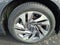 2024 Subaru Legacy Limited AWD