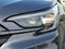 2024 Subaru Legacy Limited AWD