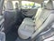 2024 Subaru Legacy Limited AWD